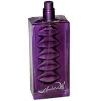 salvador dali purple lips edt 50ml spray