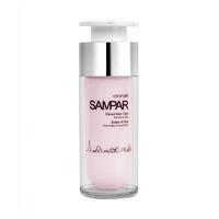 Sampar Paris Street A Peel Face Clarifying Face Serum 30ml