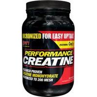 S.A.N. Performance Creatine 1200 Grams Unflavored