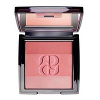 Satin Blush 40 Satin Rose