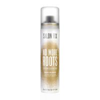 Salon Fix No More Roots 75ml