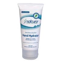 Salcura Hand Hydrator 75ml