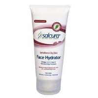 Salcura Face Hydrator 75ml