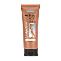 Sally Hansen Airbrush Legs Smooth On 118ml