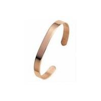 Sabona Copper Bracelet Large (16cm)