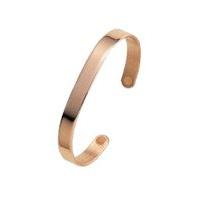 Sabona Magnetic Copper Bracelet Large (16cm)