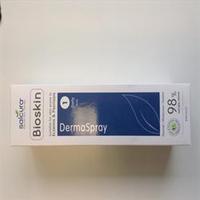 Salcura Bioskin DermaSpray 250ml