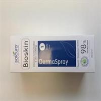 salcura bioskin dermaspray 100ml