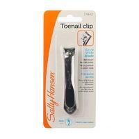 Sally Hansen Toenail Clip Extra Wide