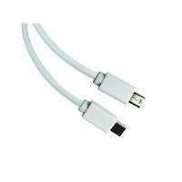 Sandberg Cable Mini DisplayPort - Mini DisplayPort M-M (2m)