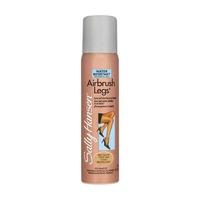 Sally Hansen Airbrush Legs 75ml