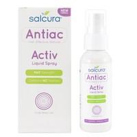 Salcura Antiac ACTIV Spray 100ml