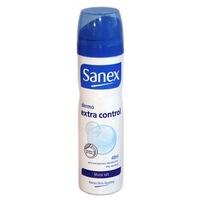 Sanex Dermo Extra Control Micro Talc 48 Hour AP Deodorant 150ml