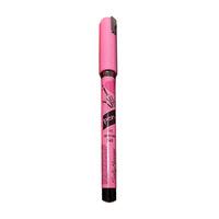 Sally Hansen Nail Art Pen 1.2ml