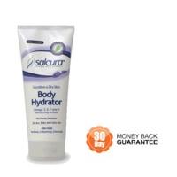 Salcura Body Hydrator 200ml