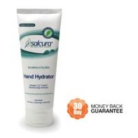 Salcura Hand Hydrator 75ml