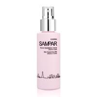 Sampar Paris Skin Quenching Mist 200ml