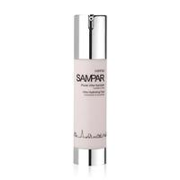 sampar paris ultra hydrating moisturising fluid 50ml