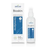 salcura bioskin dermaspray 250ml