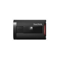 SanDisk SDDR-329-G46 Extreme Pro UHS-II SD Reader/Writer
