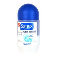 Sanex Dermo Expertise Control Roll On