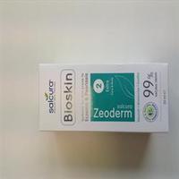 salcura bioskin zeoderm 50ml