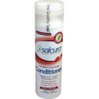 Salcura Conditioner 200ml