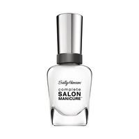 Sally Hansen Complete Manicure Salon Nail Polish 14.7ml