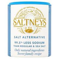 Saltneys Salt Alternative 100g