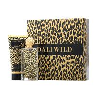Salvador Dali Wild Gift Set 50ml