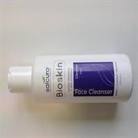 Salcura Bioskin Face Cleanser 200ml