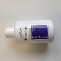 Salcura Bioskin Body Cleanser 300ml