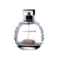 salvador dali salvador eau de toilette spray 100ml