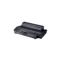 Samsung ML-D3470A Black Laser Toner Cartridge 4000 Pages