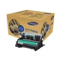 Samsung CLP-R300A Drum Kit 20000 Pages