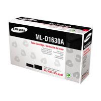 samsung ml d1630a black toner cartridge 2 000 pages