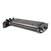 samsung scx 6320d8 toner cartridge 1 x black 8000 pages for scx6220 sc ...