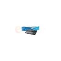 samsung scx d4725a black laser toner cartridge 3000 pages