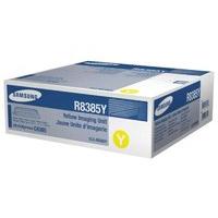 *Samsung CLX-R8385Y Yellow Drum unit - 30, 000 Pages