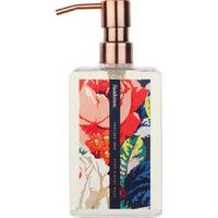 Sanderson Chelsea 1960 Hand & Body Wash - 390ml