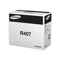 Samsung CLT-R407 OPC Drum - 24, 000 Pages