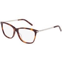 Saint Laurent Eyeglasses SL 92 002