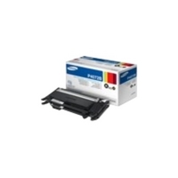 Samsung CLT-P4072B Twin Pack Black Toner Cartridges - 2x 1, 500 Pages