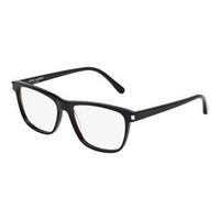 saint laurent eyeglasses sl 114 001