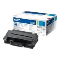 Samsung MLT-D205S Black Toner Cartridge - 2, 000 Pages