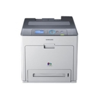Samsung CLP-775ND Colour Network Laser Printer with Duplex