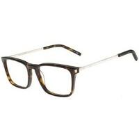 Saint Laurent Eyeglasses SL 112 002