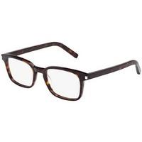 Saint Laurent Eyeglasses SL 7 002