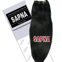 sapna euro weave hair extensions 20 inch 1