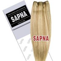 sapna euro weave hair extensions 18 inch p10613